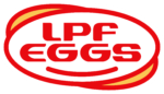 LPF EGGS